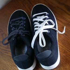 Allbirds Wool Pipers